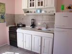 Apartamentos en Buenos Aires