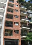 Departamentos en Buenos Aires