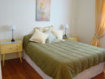 Apartamentos en Buenos Aires
