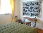 Apartamentos en Buenos Aires