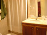 Apartamentos en Buenos Aires