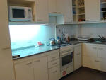 Apartamentos en Buenos Aires