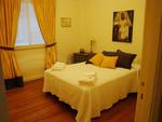 Apartamentos en Buenos Aires