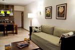 Apartamentos en Buenos Aires