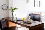Apartamentos en Buenos Aires