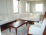 Apartamentos en Buenos Aires