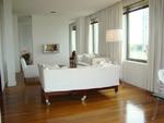 Apartamentos en Buenos Aires