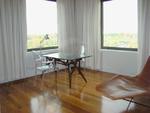 Apartamentos en Buenos Aires