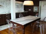 Apartamentos en Buenos Aires