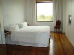 Apartamentos en Buenos Aires