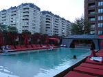 Apartamentos en Buenos Aires
