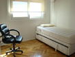 Long rentals in Buenos Aires