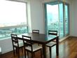 Long rentals in Buenos Aires