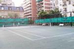 Apartments in Buenos Aires