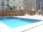 Apartments in Buenos Aires