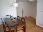 Luxury apartments in Buenos Aires