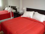 Luxury apartments in Buenos Aires