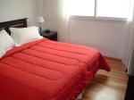 Luxury apartments in Buenos Aires