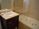 Luxury apartments in Buenos Aires