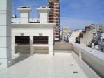 Luxury apartments in Buenos Aires