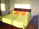 Apartments in Buenos Aires