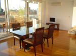 Apartments in Buenos Aires