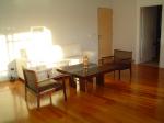 Apartments in Buenos Aires