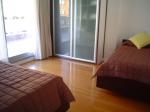 Apartments in Buenos Aires