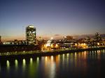 Apartments in Buenos Aires