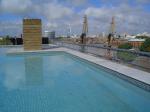Apartments in Buenos Aires