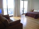 Apartments in Buenos Aires
