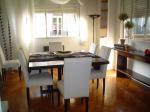 Luxury apartments in Buenos Aires