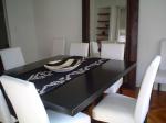 Luxury apartments in Buenos Aires