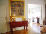 Luxury apartments in Buenos Aires