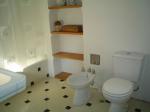 Luxury apartments in Buenos Aires