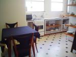 Luxury apartments in Buenos Aires
