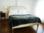 Luxury apartments in Buenos Aires