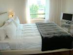 Luxury apartments in Buenos Aires