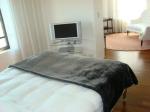 Luxury apartments in Buenos Aires