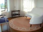 Luxury apartments in Buenos Aires