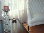 Luxury apartments in Buenos Aires