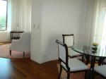 Luxury apartments in Buenos Aires