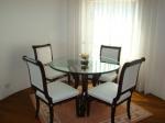 Luxury apartments in Buenos Aires