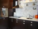 Luxury apartments in Buenos Aires