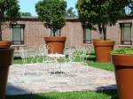 Luxury apartments in Buenos Aires