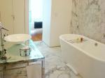 Luxury apartments in Buenos Aires