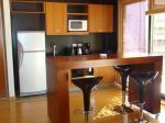 Apartments in Buenos Aires