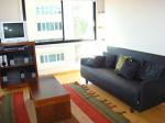 Apartments in Buenos Aires