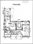 Departamentos de lujo en Buenos Aires