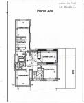 Apartments in Buenos Aires